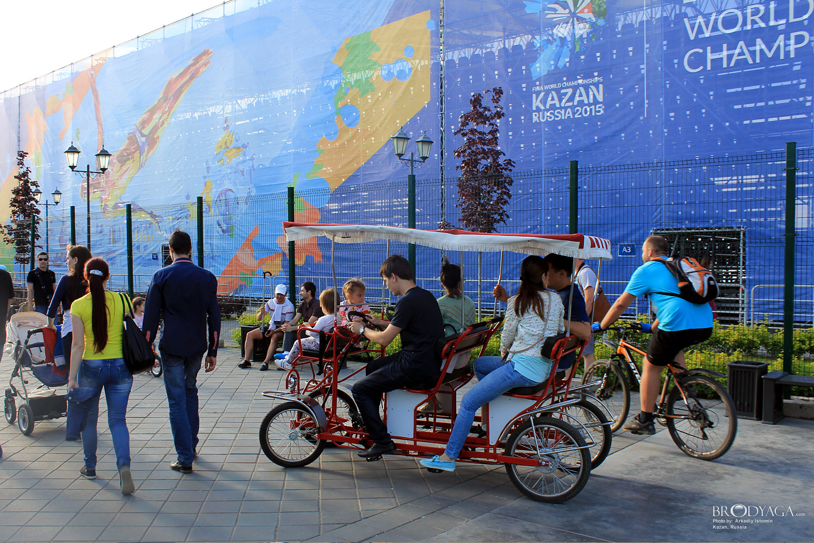 Kazan